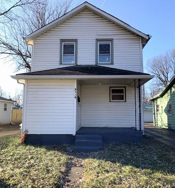1st image of 3110 Hovey St