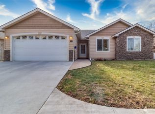 718 Roff Ln, Walla Walla, WA 99362