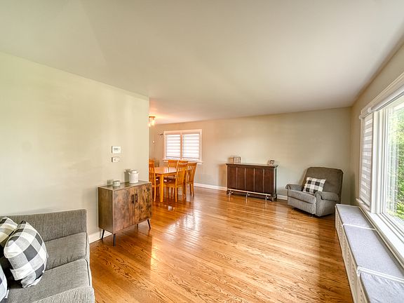 3rd image of 9308 S 80th Ct