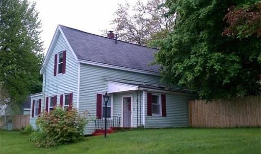 1st image of this home