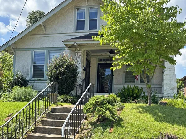 1971 Vinton Ave, Memphis, TN 38104