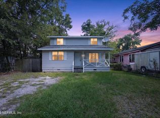 2381 W 1ST Street, Jacksonville, FL 32254