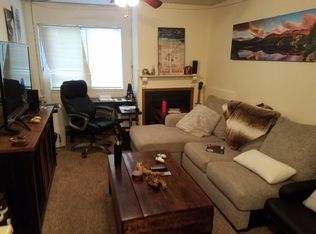 1135 Pennsylvania Ave, Boulder, CO 80302