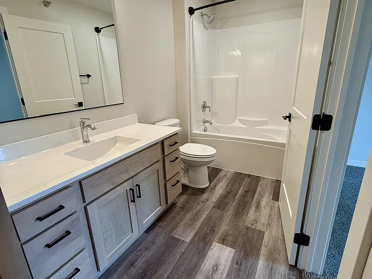 516 Cottage Ave — Photo 20
