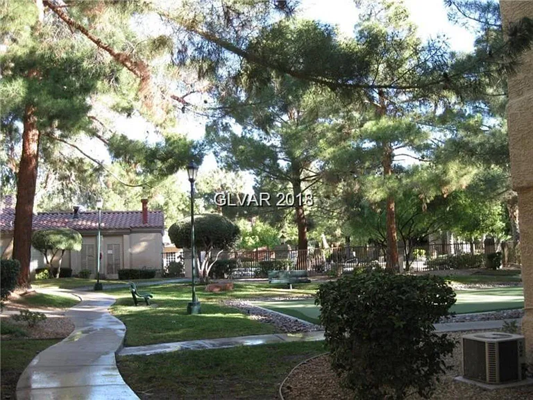 2200 Fort Apache Rd #1043 — Photo 21