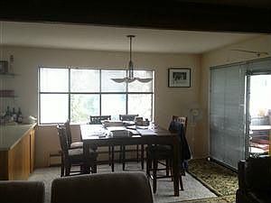 5th image of 22211 6th Ave S Unit 312