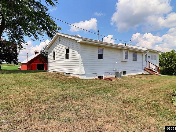 5th image of 15749 County Road 20