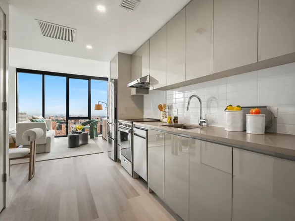 98-10 63rd Road image 4 of 16