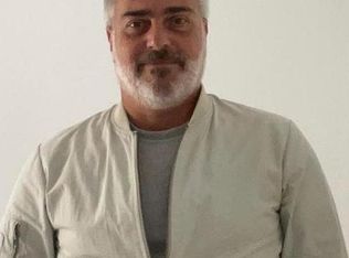 3029 Ann St, Baldwin, NY 11510