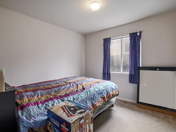 4th image of 7324 Colony Park Dr