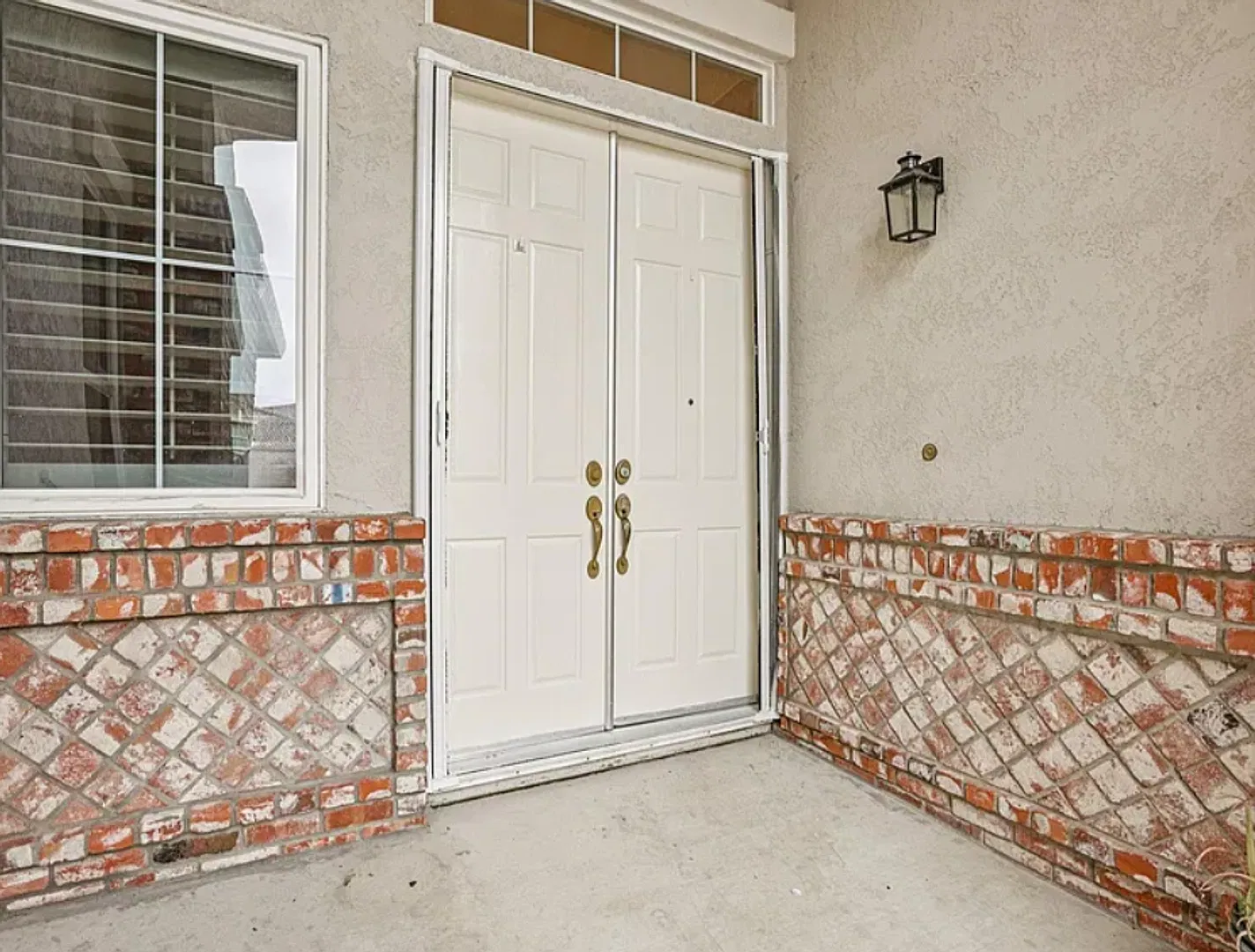 Spacious Single-Story Antioch Home with RV Parking,Solar & Expansive Backyard — Photo 4
