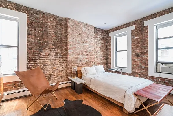 Rented by Compass | media 41