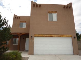 360 Rock Store Rd, Guntersville, AL 35976