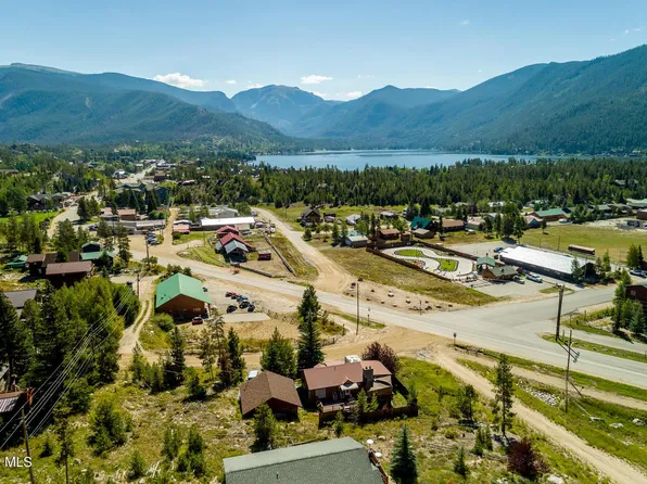 433 Harmon St, Grand Lake, CO 80447