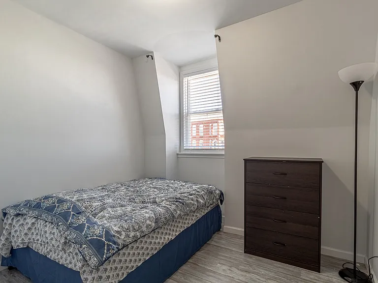 91 Palisade Ave #2 — Photo 18