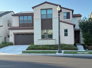 2531 E Harper St, Ontario, CA 91762