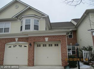 10449 Starlight Pl, Waldorf, MD