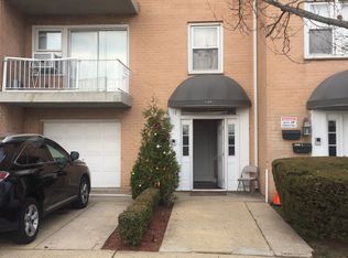 91 Vera St #3, Staten Island, NY 10305
