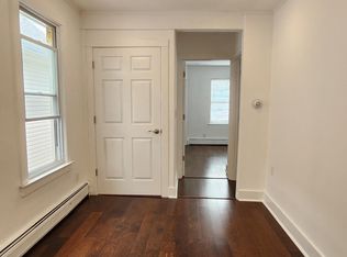 57 Union Ave FLOOR 2, Belleville, NJ 07109