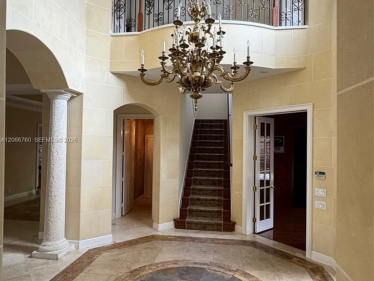 891 Captiva Dr — Photo 22