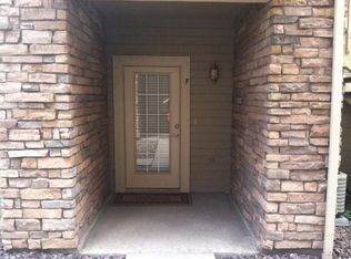 2960 W Centennial Dr UNIT F, Littleton, CO 80123