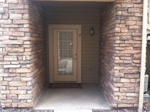 2960 W Centennial Dr UNIT F