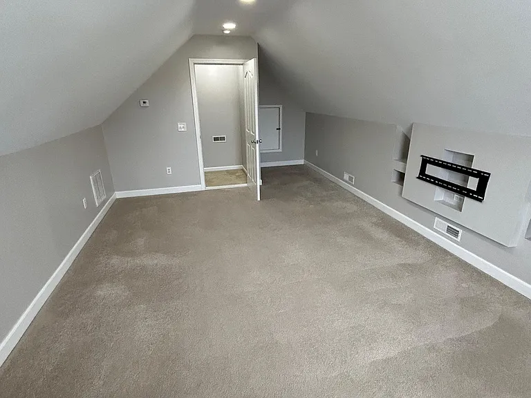 122 Raven Ct — Photo 10