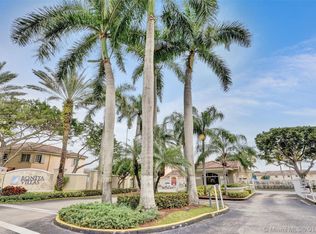 14141 SW 121st Pl #2, Miami, FL 33186