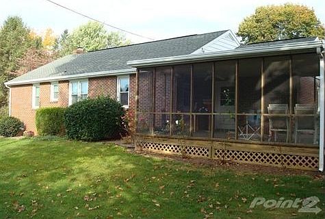 50 Fersfield Rd