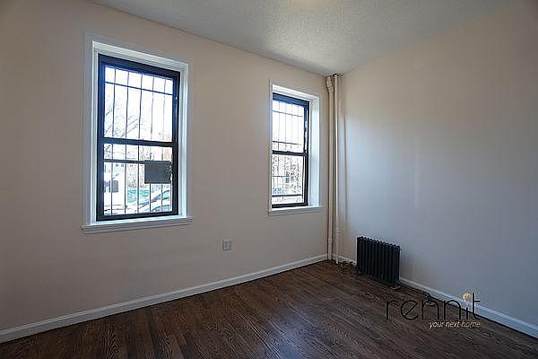 1st image of 249 Saratoga Ave APT 1