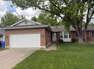 1124 W Shepard Ln, Farmington, UT 84025