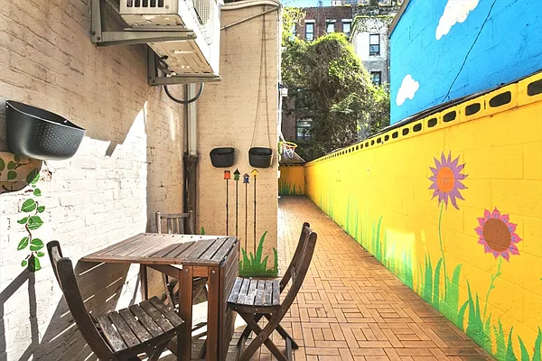 Rented by Citi Habitats | media 23