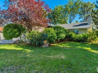 2286 E 9800 S, Sandy, UT 84092