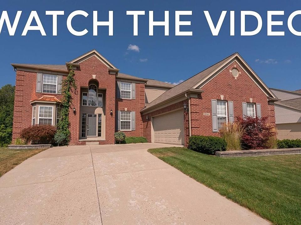 1st image of 6740 Loon Hollow Dr