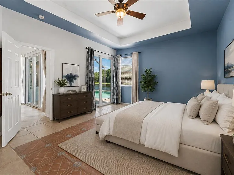 8332 Torrington Ave — Photo 31