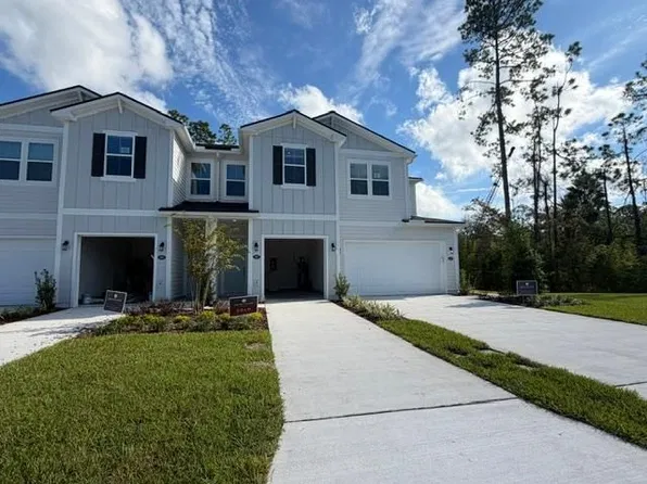 11787 Etteridge Dr, Jacksonville, FL 32256