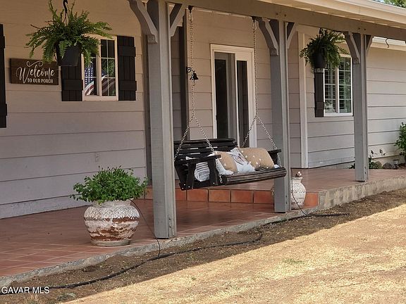 2nd image of 39030 Bouquet Canyon Rd