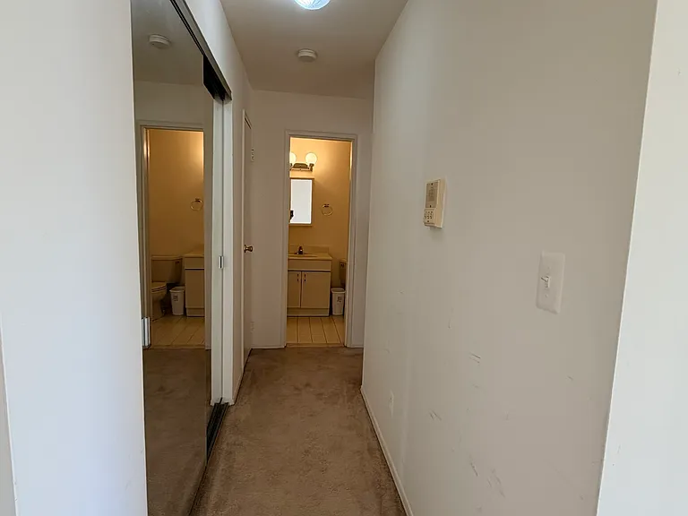 29 W 24th St — Photo 7