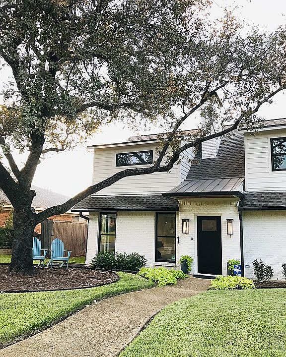 1st image of 10639 Sandpiper Ln