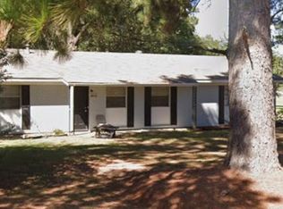 1740 Smallwood St, Jackson, MS 39212