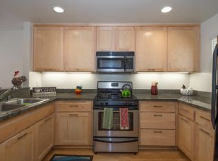 IMT BelaSera at Sherman Way, Reseda, CA 91335