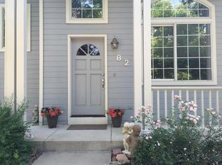 82 Qualla Ct, Boulder, CO 80303