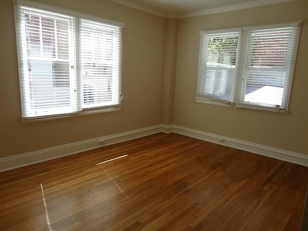1st image of 757 Leavenworth St #101