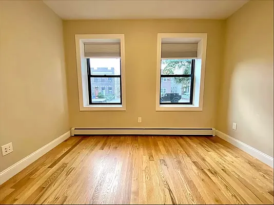 Rented by Realty Executives Today | media 10