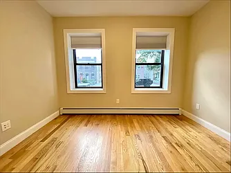 Rented by Realty Executives Today