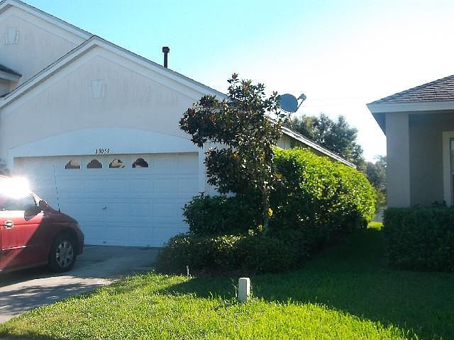 1st image of 13053 Terrace Springs Dr