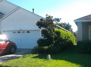 13053 Terrace Springs Dr, Temple Terrace, FL 33637