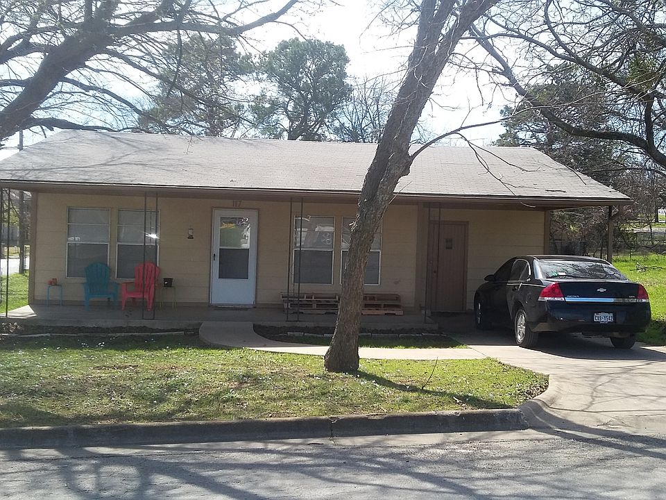 1st image of 117 E Magnolia St