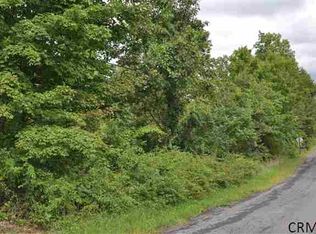 0 Beaver Rd, Nassau, NY 12123