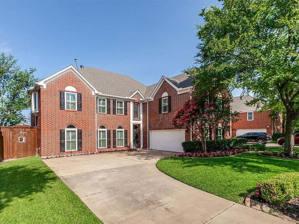 1st image of 3207 Wyndmere Dr
